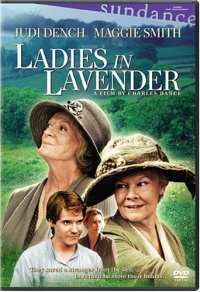 Ladies in Lavender Ladies in Lavender