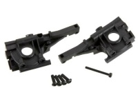 Traxxas 7030X 1/16 Revo Front Bulkhead Traxxas 7030X 1/16 Revo Front Bulkhead