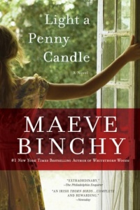 Light A Penny Candle Light A Penny Candle