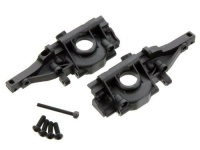 Traxxas 7029X Bulkhead Rear, 1/16 VXL, 4-Piece Traxxas 7029X Bulkhead Rear, 1/16 VXL, 4-Piece