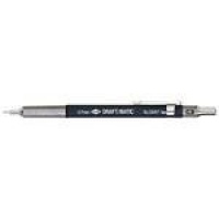 ALVIN Draft Matic Mechanical Pencil Size 0.7mm ALVIN Draft Matic Mechanical Pencil Size 0.7mm