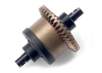 Traxxas 7078 1/16 Differential Assembly, Complete Traxxas 7078 1/16 Differential Assembly, Complete