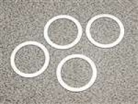 Team Associated 21141 Differential Shim Set .324x.409x.005 (4) Team Associated 21141 Differential Shim Set .324x.409x.005 (4)