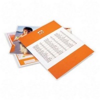 10 Mil Large Menu Size 12 x 18 Hot Laminating Pouches Qty 50 Glossy Thermal Lamination Sheet Pockets 12x18 10 Mil Large Menu Size 12 x 18 Hot Laminating Pouches Qty 50 Glossy Thermal Lamination Sheet Pockets 12x18