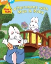 Max & Ruby - Afternoons With Max & Ruby