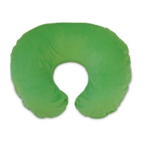 Boppy Simply Stylish Slipcover, Grass Green Boppy Simply Stylish Slipcover, Grass Green