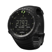 Suunto Core Wrist-Top Computer Watch Suunto Core Wrist-Top Computer Watch