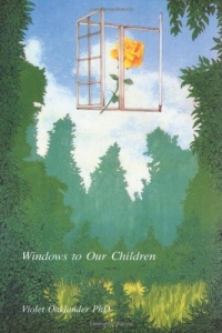 Windows to Our Children: A Gestalt Therapy Approach to Children and Adolescents Windows to Our Children: A Gestalt Therapy Approach to Children and Adolescents