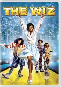 The Wiz The Wiz