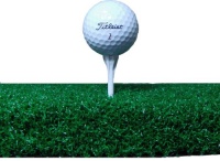 TT4860 48 X 60 Monster Tee Golf Turf TT4860 48 X 60 Monster Tee Golf Turf