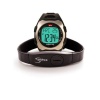 MIO 0042USBLK Energy Pro Heart Rate Watch