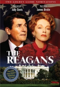 The Reagans The Reagans