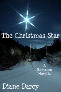 The Christmas Star (A Romance Novella) The Christmas Star (A Romance Novella)