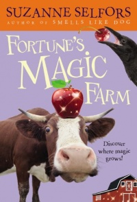 Fortune's Magic Farm Fortune's Magic Farm