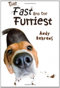 The Fast and the Furriest The Fast and the Furriest