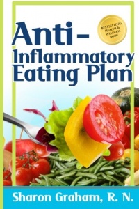 Anti-Inflammatory Eating Plan Anti-Inflammatory Eating Plan