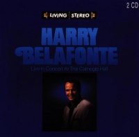 Live at Carnegie Hall Live at Carnegie Hall