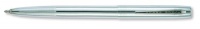 Fisher Space Pen, Cap-O-Matic Space Pen, Chrome Plated (M4C) Fisher Space Pen, Cap-O-Matic Space Pen, Chrome Plated (M4C)