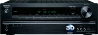 Onkyo TX-SR313 5.1-Channel Home Theater A/V Receiver(Black) Onkyo TX-SR313 5.1-Channel Home Theater A/V Receiver(Black)