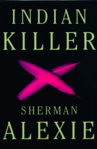 Indian Killer Indian Killer