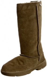 BEARPAW Women's Meadow Tall 606W Boot BEARPAW Women's Meadow Tall 606W Boot