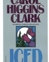 Iced (Regan Reilly Mysteries, No. 3)