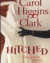 Hitched (Regan Reilly Mysteries, No. 9)