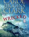 Wrecked (Regan Reilly Mysteries)