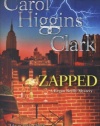 Zapped (Regan Reilly Mysteries, No. 11)