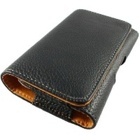 Leather Pouch Protective Case for Samsung Galaxy S3 I9300 and I747 Leather Pouch Protective Case for Samsung Galaxy S3 I9300 and I747