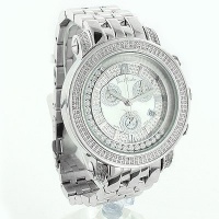 Joe Rodeo TYLER (200), JTM1(W) Watch Joe Rodeo TYLER (200), JTM1(W) Watch