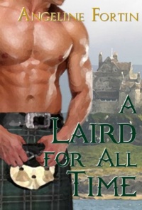 A Laird for All Time A Laird for All Time
