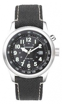 Freestyle Men's FS75601 Fieldmasters II Watch Freestyle Men's FS75601 Fieldmasters II Watch