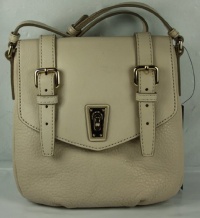 Marc by Marc Jacobs Intergalocktic Sia Beach Marc by Marc Jacobs Intergalocktic Sia Beach