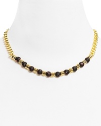 Vanessa Mooney Mars Necklace, 17.25 Vanessa Mooney Mars Necklace, 17.25