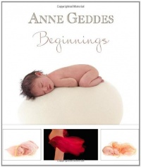 Beginnings Beginnings