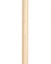 Duro-Med 27 Dressing Aid Stick