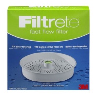 3M Filtrete Fast Flow Filter 3M Filtrete Fast Flow Filter