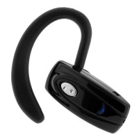 GTMax Mini Bluetooth Handsfree Headset For Pantech Link P7040, Ease P2020, Pursuit II P6010, Laser P9050, Pocket P9060, Link II P5000, HotShot 8992, 8999, Burst, Caper, TXT8035, TXT8045 Jest 2, Breakout 8995 and Other Touch Screen Smart Phone, CellPhone GTMax Mini Bluetooth Handsfree Headset For Pantech Link P7040, Ease P2020, Pursuit II P6010, Laser P9050, Pocket P9060, Link II P5000, HotShot 8992, 8999, Burst, Caper, TXT8035, TXT8045 Jest 2, Breakout 8995 and Other Touch Screen Smart Phone, CellPhone