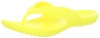 Crocs Women's 14177 Kadee Flip Flop Sandal