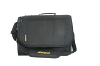 Inland 02451-17.3 Inch Notebook Briefcase Inland 02451-17.3 Inch Notebook Briefcase