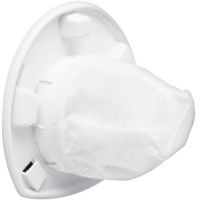 Black & Decker VF110 Dustbuster Replacement Filter Black & Decker VF110 Dustbuster Replacement Filter