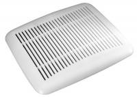 Broan 690 60 CFM Bathroom Fan Upgrade Kit Broan 690 60 CFM Bathroom Fan Upgrade Kit