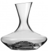 Schott Zwiesel Tritan Crystal Glass Pollux 1-Liter Decanter