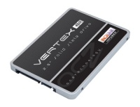 OCZ Technology 128G Vertex 450 Series SATA 6.0 GB/s 2.5-Inch 7mm Height Sold State Drive (SSD) With Acronis True Image HD Cloning Software - VTX450-25SAT3-128G OCZ Technology 128G Vertex 450 Series SATA 6.0 GB/s 2.5-Inch 7mm Height Sold State Drive (SSD) With Acronis True Image HD Cloning Software - VTX450-25SAT3-128G