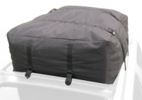 Heininger 3021 Advantage SofTop Weather Resistant Roof Top Cargo Bag Heininger 3021 Advantage SofTop Weather Resistant Roof Top Cargo Bag