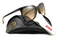 Ray-Ban RB 4126 710/51 Cats 1000