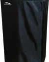 Masterbuilt 30-Inch Smoker Cover