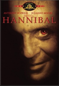 Hannibal (Two-Disc Special Edition) Hannibal (Two-Disc Special Edition)