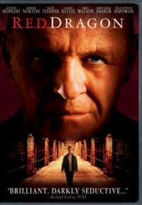 Red Dragon (Widescreen Collector's Edition) Red Dragon (Widescreen Collector's Edition)